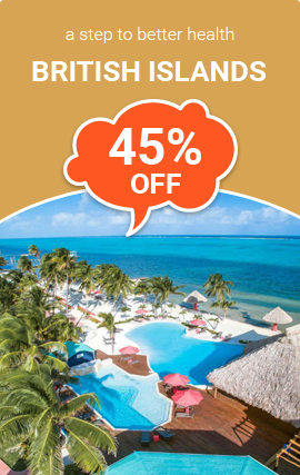 banner-sidebar banner-sidebar